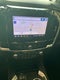 2020 Chevrolet Traverse FWD 4dr RS