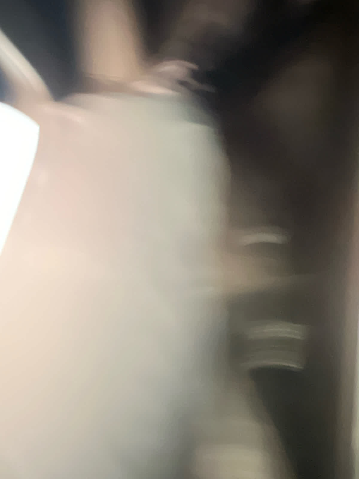 2020 Chevrolet Traverse FWD 4dr RS