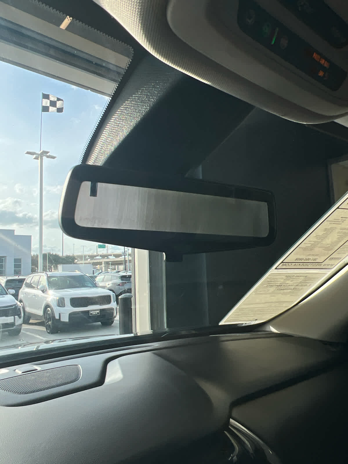 2020 Chevrolet Traverse FWD 4dr RS