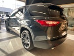 2020 Chevrolet Traverse FWD 4dr RS