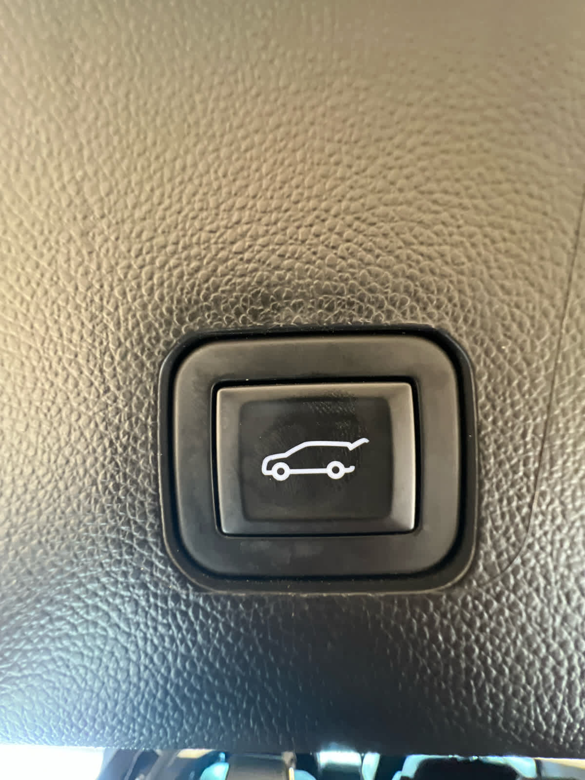 2020 Chevrolet Traverse FWD 4dr RS