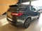 2020 Chevrolet Traverse FWD 4dr RS
