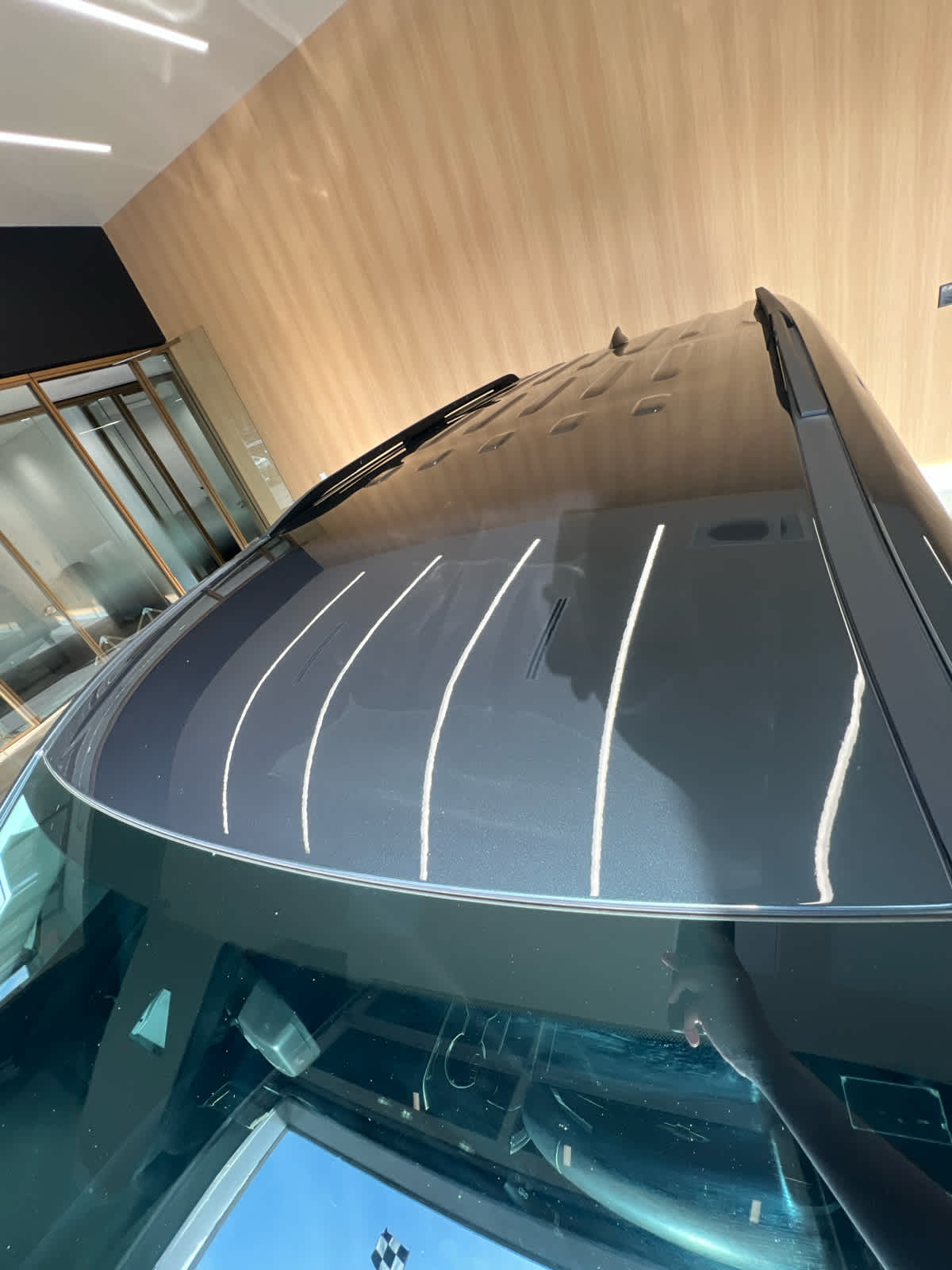 2020 Chevrolet Traverse FWD 4dr RS