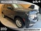 2022 Chevrolet Tahoe 2WD 4dr LS