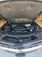 2022 Chevrolet Tahoe 2WD 4dr LS