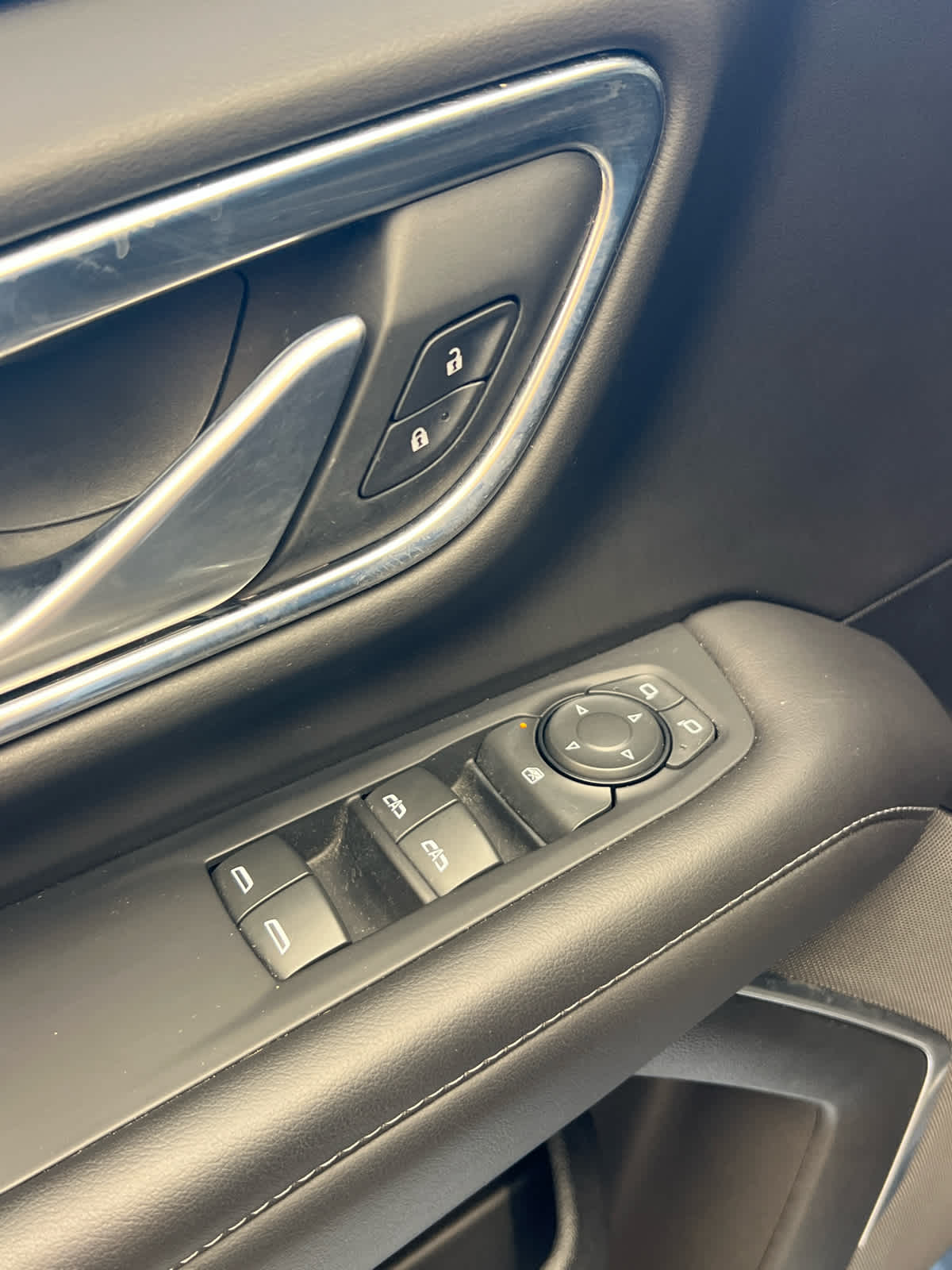 2022 Chevrolet Tahoe 2WD 4dr LS