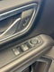 2022 Chevrolet Tahoe 2WD 4dr LS