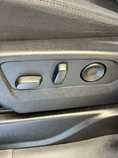 2022 Chevrolet Tahoe 2WD 4dr LS