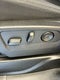 2022 Chevrolet Tahoe 2WD 4dr LS