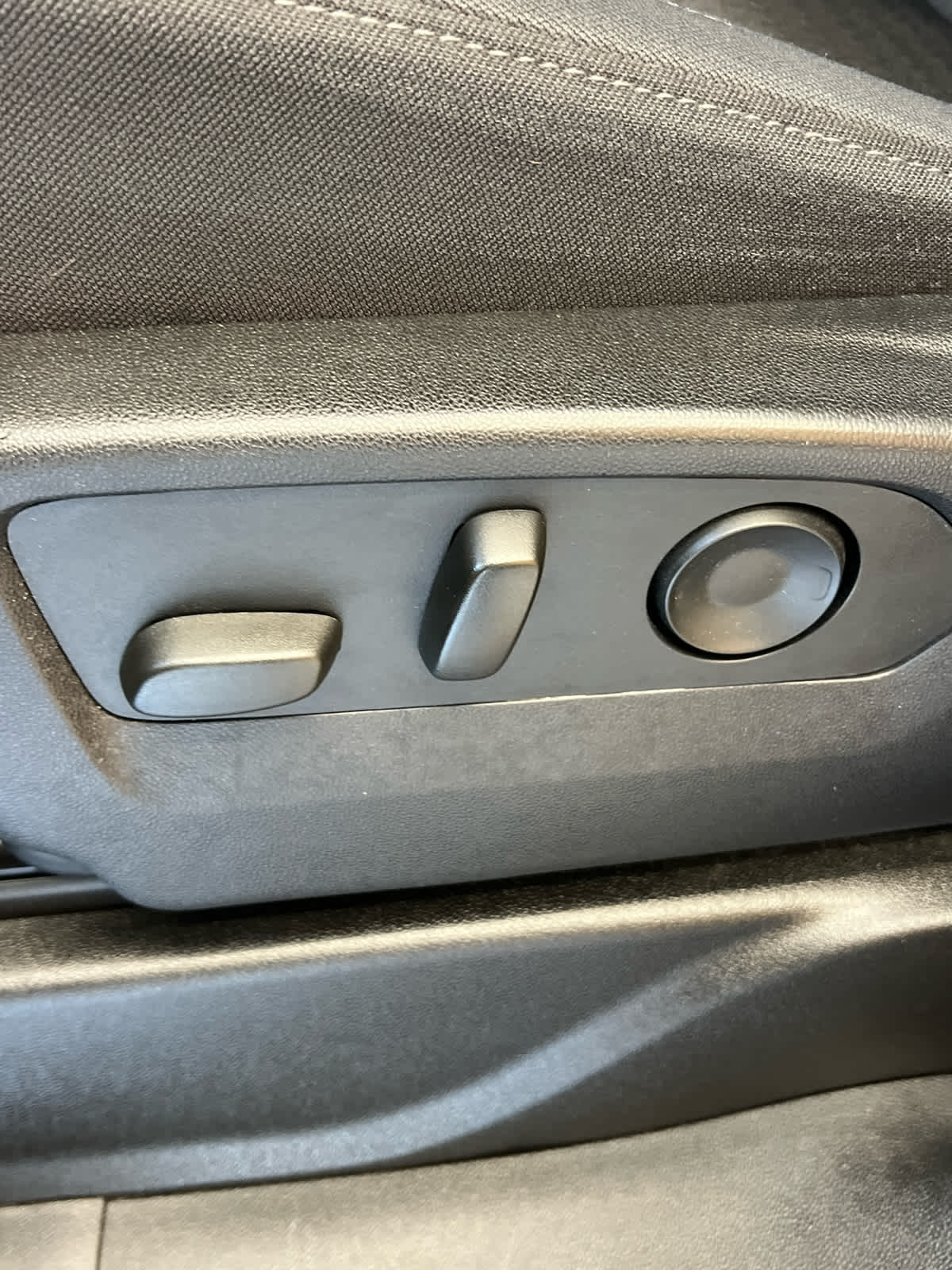 2022 Chevrolet Tahoe 2WD 4dr LS
