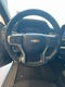 2022 Chevrolet Tahoe 2WD 4dr LS