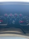 2022 Chevrolet Tahoe 2WD 4dr LS