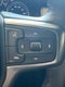 2022 Chevrolet Tahoe 2WD 4dr LS