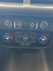 2022 Chevrolet Tahoe 2WD 4dr LS