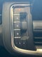 2022 Chevrolet Tahoe 2WD 4dr LS