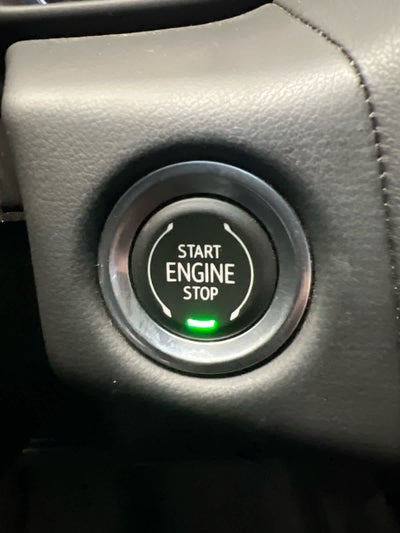 2022 Chevrolet Tahoe 2WD 4dr LS