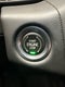 2022 Chevrolet Tahoe 2WD 4dr LS
