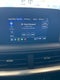 2022 Chevrolet Tahoe 2WD 4dr LS