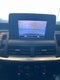 2022 Chevrolet Tahoe 2WD 4dr LS