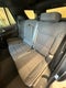 2022 Chevrolet Tahoe 2WD 4dr LS