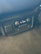 2022 Chevrolet Tahoe 2WD 4dr LS