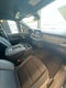 2022 Chevrolet Tahoe 2WD 4dr LS
