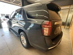 2022 Chevrolet Tahoe 2WD 4dr LS
