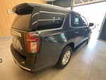 2022 Chevrolet Tahoe 2WD 4dr LS
