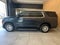 2022 Chevrolet Tahoe 2WD 4dr LS