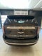 2022 Chevrolet Tahoe 2WD 4dr LS