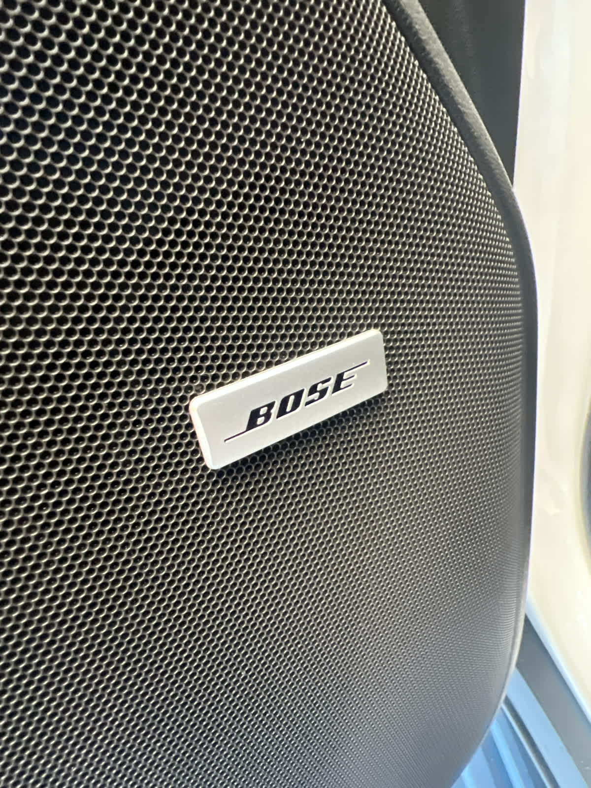 2024 Chevrolet Tahoe 2WD 4dr LT