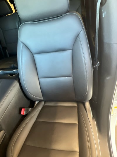 2024 Chevrolet Tahoe 2WD 4dr LT