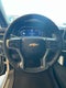 2024 Chevrolet Tahoe 2WD 4dr LT