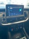 2024 Chevrolet Tahoe 2WD 4dr LT