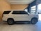 2024 Chevrolet Tahoe 2WD 4dr LT