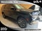 2024 Chevrolet Tahoe 4WD 4dr Z71