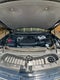 2024 Chevrolet Tahoe 4WD 4dr Z71