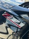 2024 Chevrolet Tahoe 4WD 4dr Z71