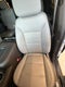 2024 Chevrolet Tahoe 4WD 4dr Z71