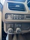 2024 Chevrolet Tahoe 4WD 4dr Z71