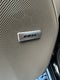 2024 Chevrolet Tahoe 4WD 4dr Z71