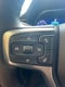 2024 Chevrolet Tahoe 4WD 4dr Z71
