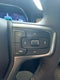 2024 Chevrolet Tahoe 4WD 4dr Z71