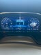 2024 Chevrolet Tahoe 4WD 4dr Z71