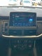 2024 Chevrolet Tahoe 4WD 4dr Z71