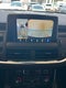2024 Chevrolet Tahoe 4WD 4dr Z71