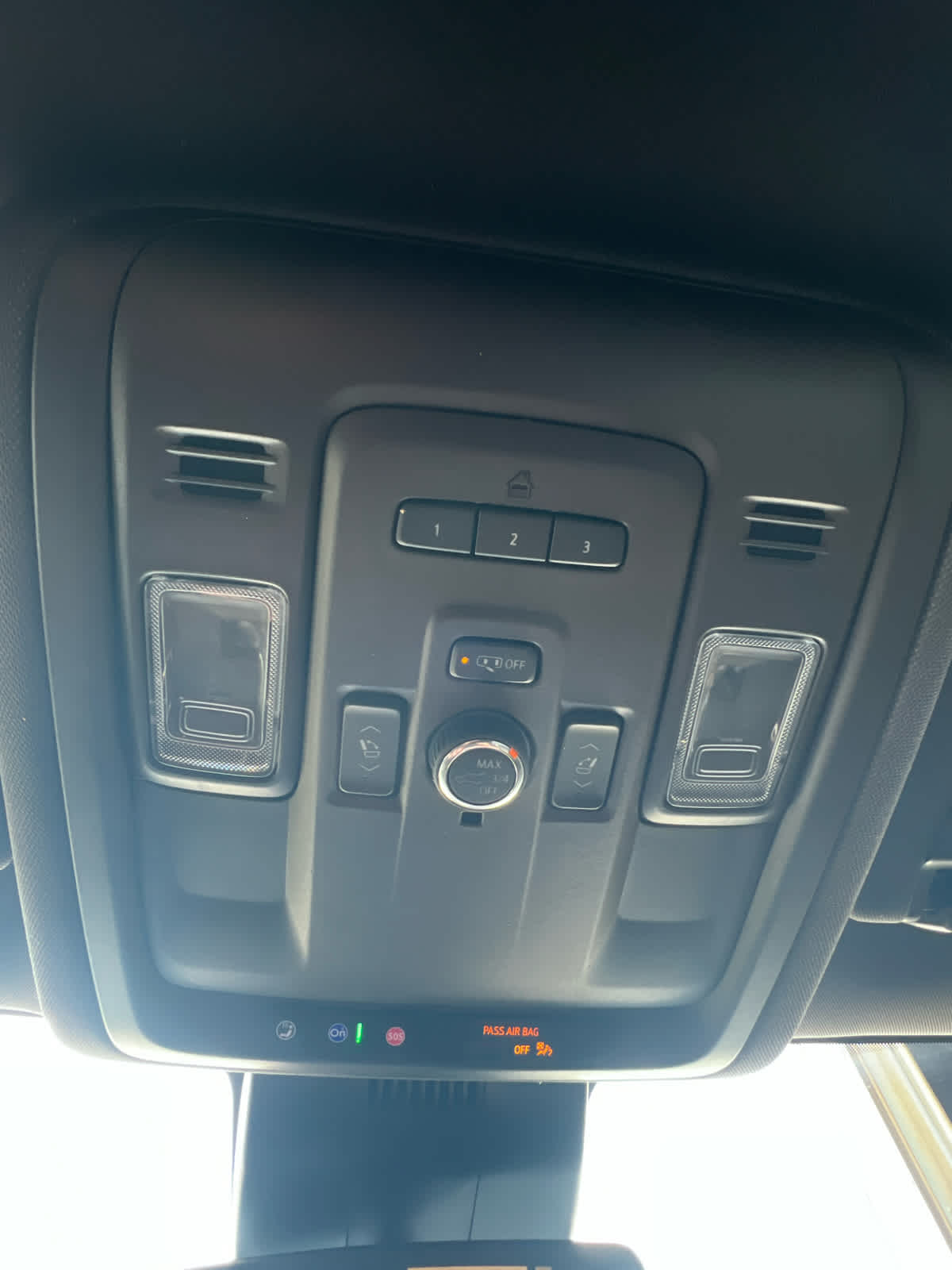 2024 Chevrolet Tahoe 4WD 4dr Z71