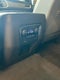 2024 Chevrolet Tahoe 4WD 4dr Z71