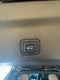 2024 Chevrolet Tahoe 4WD 4dr Z71