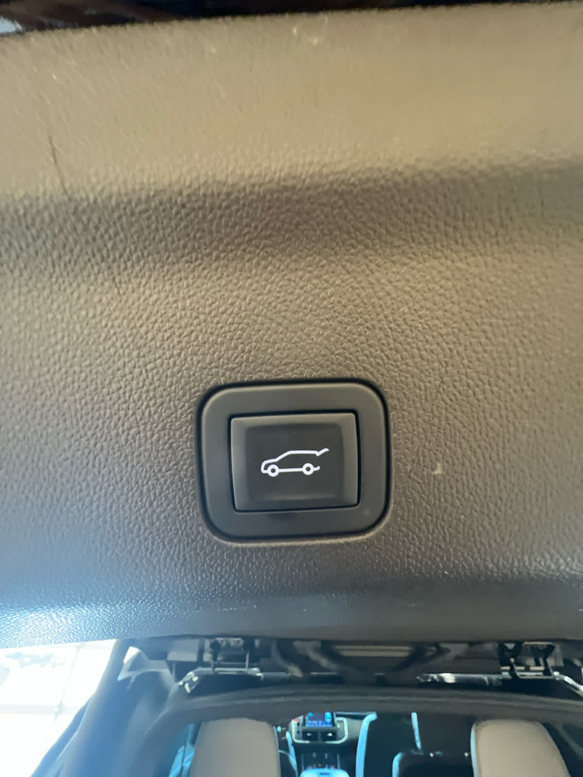 2024 Chevrolet Tahoe 4WD 4dr Z71